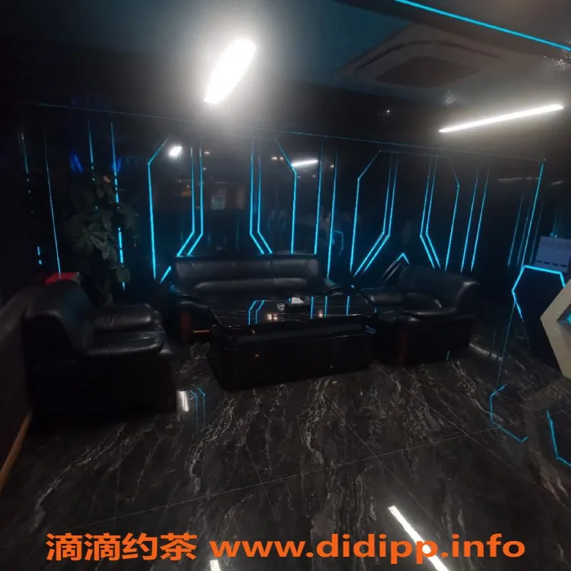 广州spa会所-海珠区95后美女，688起畅享优质服务