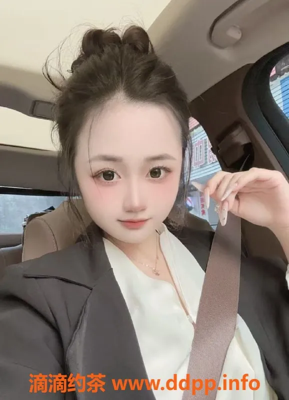 广州楼凤-白云佳妮，少女体贴服务，仅需700p起