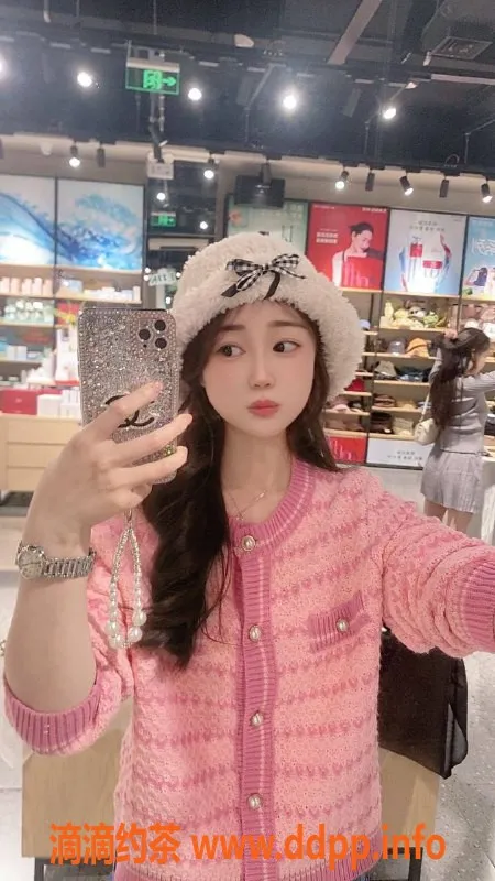 上海楼凤资源信息,长宁誓言倾，1000元超值服务体验