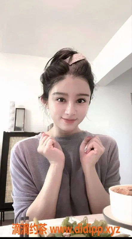 上海楼凤资源信息,普陀波多野，1388元性价比超高服务