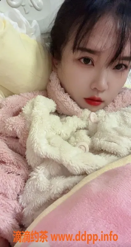 合肥楼凤资源信息,合肥瑶海区雪儿，课费650起，超值享受！