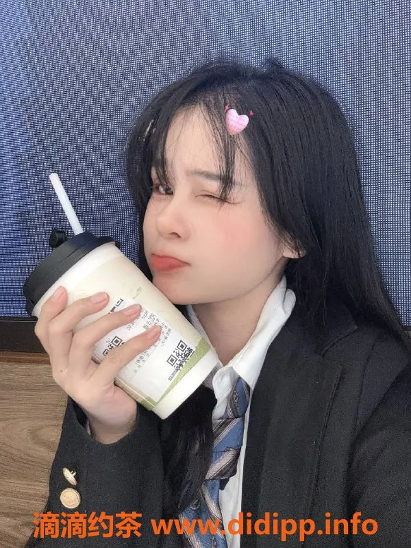 上海楼凤资源信息,静安20岁汪汪，147cm，1500p超值体验