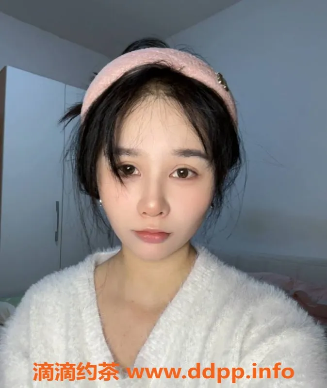 上海楼凤-静安20岁汪汪，147cm，1500p超值体验