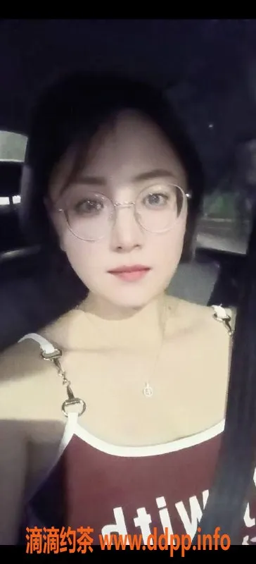 西安楼凤-高新区湘湘，5p/8p自提服务，已视频验证