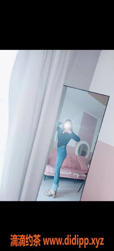 西安楼凤-高新区湘湘，5p/8p自提服务，已视频验证