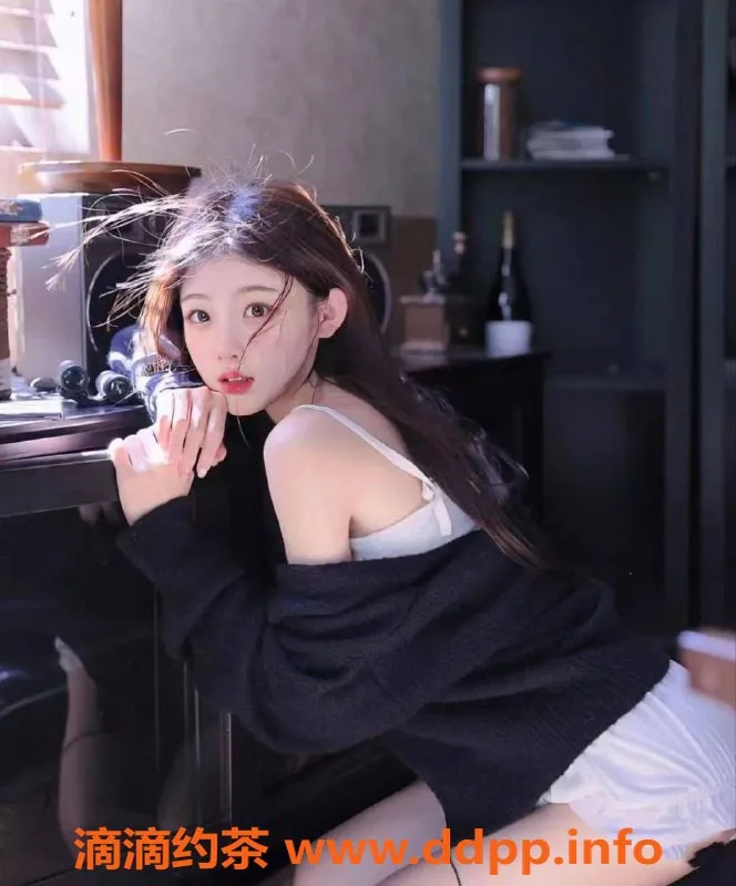 上海楼凤资源信息,普陀苏雨，19岁161cm，34C，激情服务