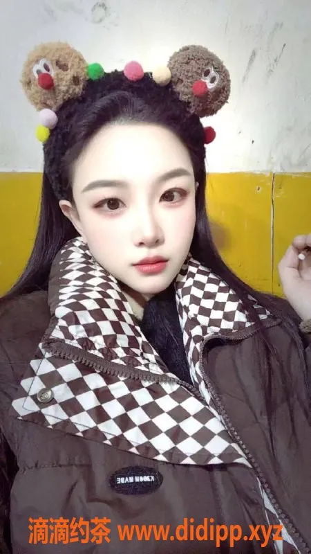 上海楼凤-普陀苏雨，19岁161cm，34C，激情服务