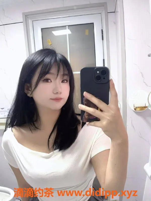 武汉楼凤-洪山区媛媛，6p实惠服务，真实体验分享