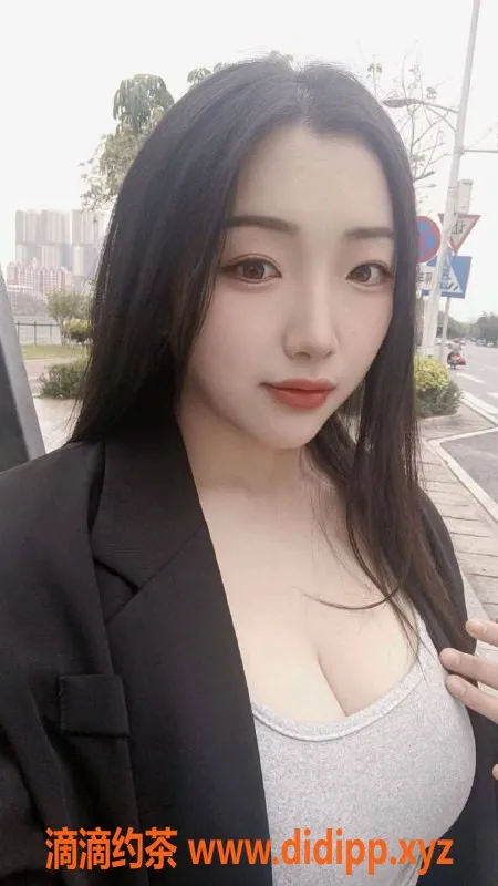 佛山楼凤-南海小乔，已视频验证，600元提供服务