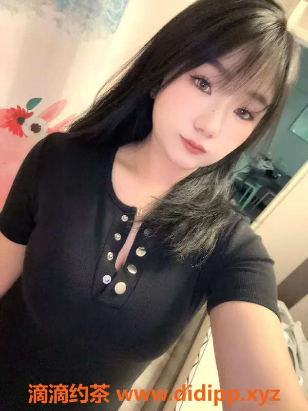 武汉楼凤资源信息,洪山区媛媛，6p实惠服务，真实体验分享