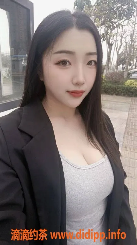 佛山楼凤资源信息,南海小乔，已视频验证，600元提供服务