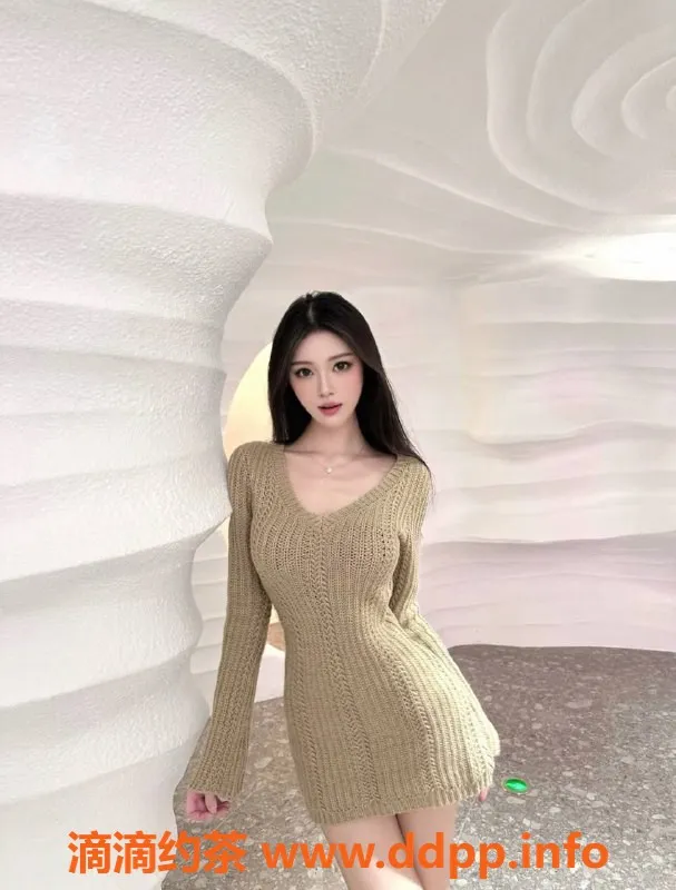 杭州楼凤资源信息,上城区嘉宝果，等你来撩！