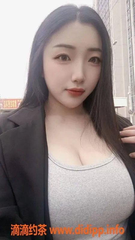 佛山楼凤-南海小乔，已视频验证，600元提供服务