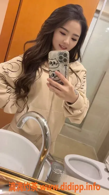 深圳楼凤-龙华居里夫人，限时优惠超值体验！