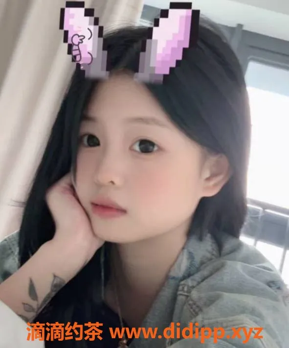 广州楼凤-佛山金沙洲图图，800元起，服务超赞！