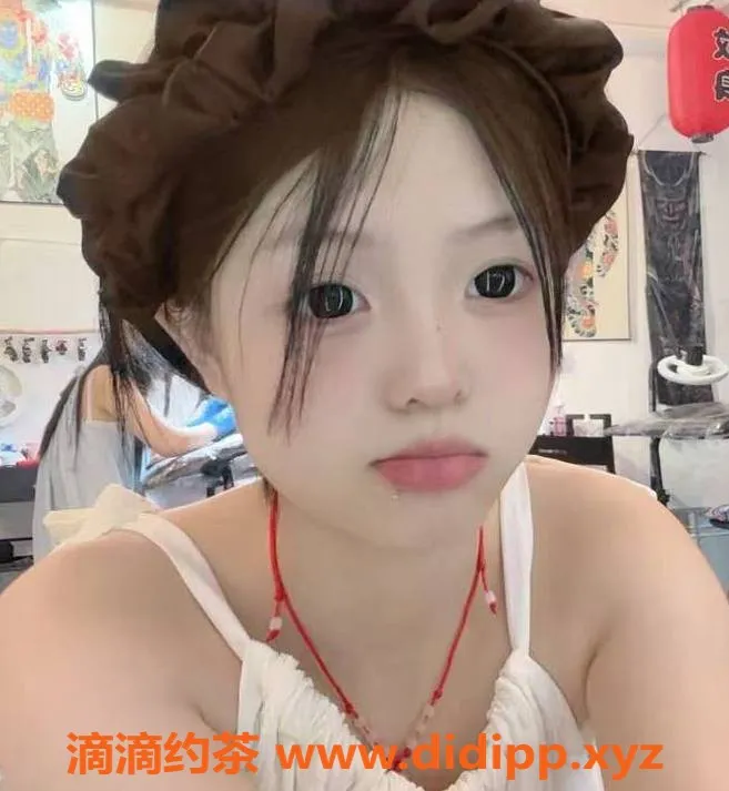 广州楼凤-佛山金沙洲图图，800元起，服务超赞！