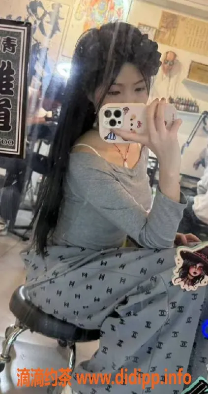 广州楼凤-佛山金沙洲图图，800元起，服务超赞！