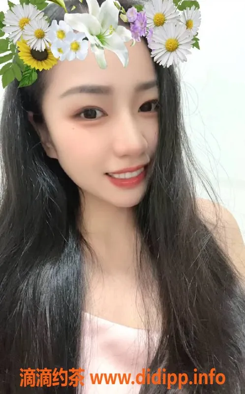 深圳楼凤资源信息,南山小新限时优惠，体验只需600