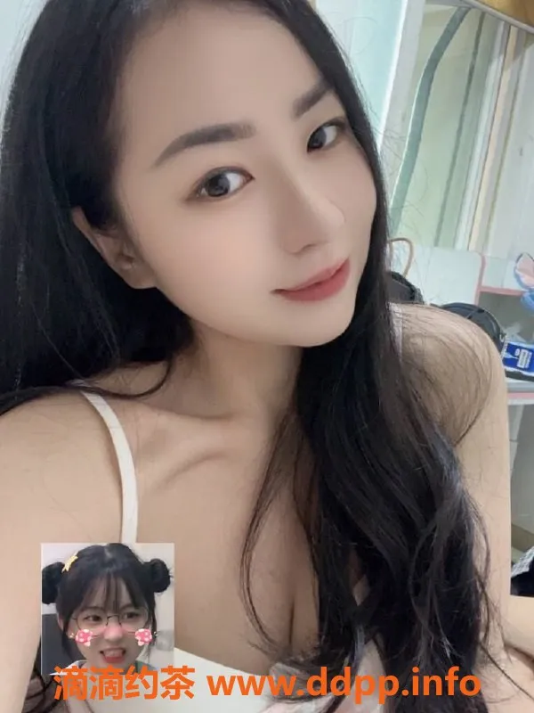 深圳楼凤-南山小新限时优惠，体验只需600