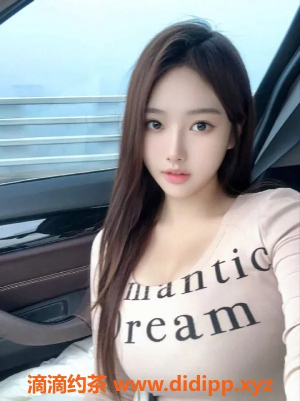 东莞楼凤-东莞中高端御姐空姐，莞式服务无套路