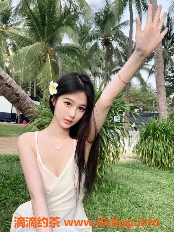 东莞楼凤资源信息,东莞中高端御姐空姐，莞式服务无套路