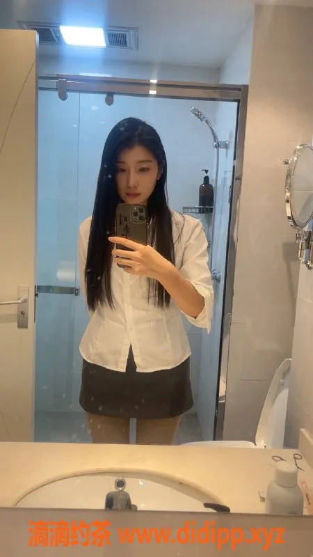 苏州楼凤资源信息,新区狮山佳佳，优质私密服务等你体验