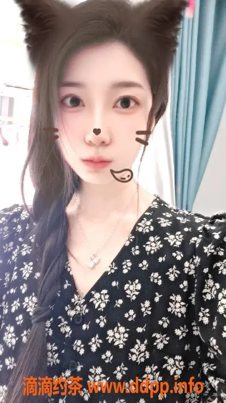 苏州楼凤-新区狮山佳佳，优质私密服务等你体验