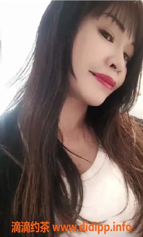 广州楼凤资源信息,广州南沙如意，400起心理服务，超赞体验！