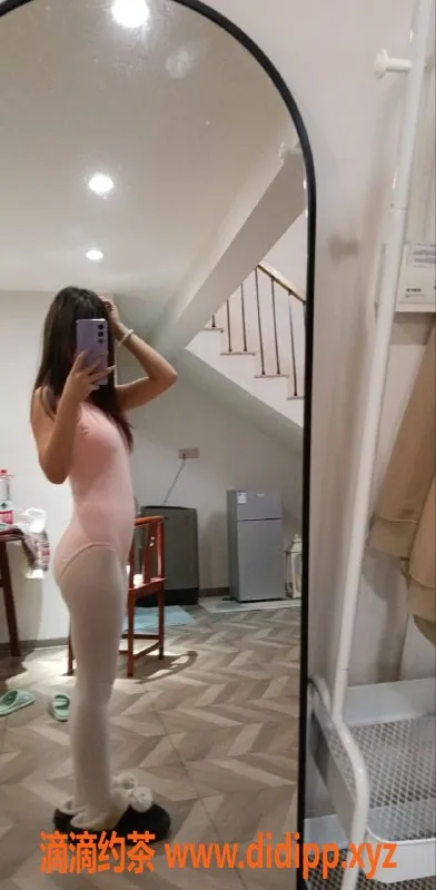 广州楼凤-广州天河小魅魔，千元起，真实体验分享