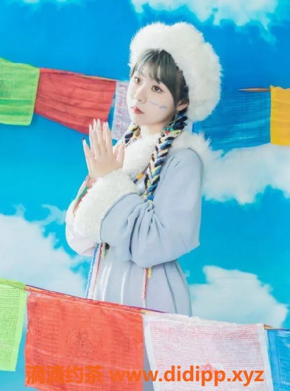 广州楼凤资源信息,广州天河小魅魔，千元起，真实体验分享