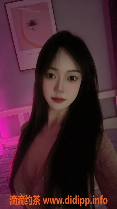 南京上门服务-建邺区微微 170cm 48kg 温柔乖巧软妹子陪你畅聊