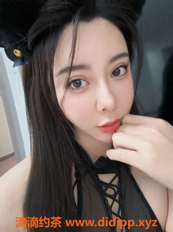 杭州楼凤-上城区果汁妹妹，工兵福利仅需900元