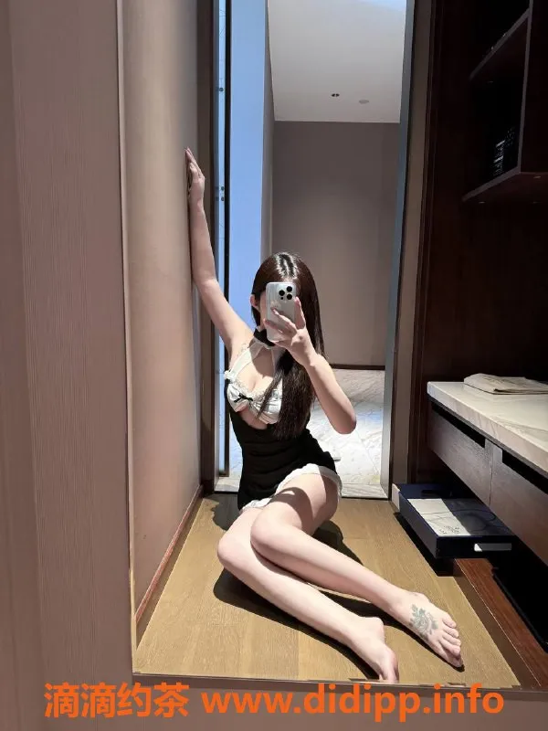 杭州楼凤-拱墅豆包御姐高端服务，1000起步