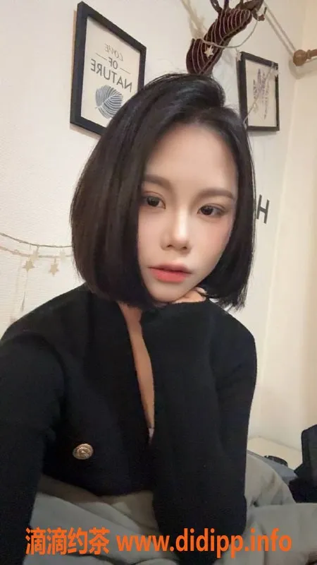 深圳楼凤-南山区瑶瑶，18岁，168cm，1000元一次，服务超赞