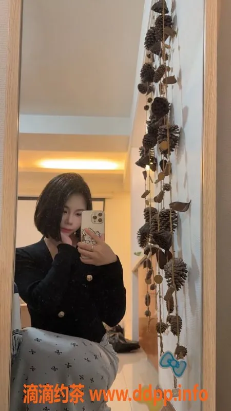 深圳楼凤-南山区瑶瑶，18岁，168cm，1000元一次，服务超赞