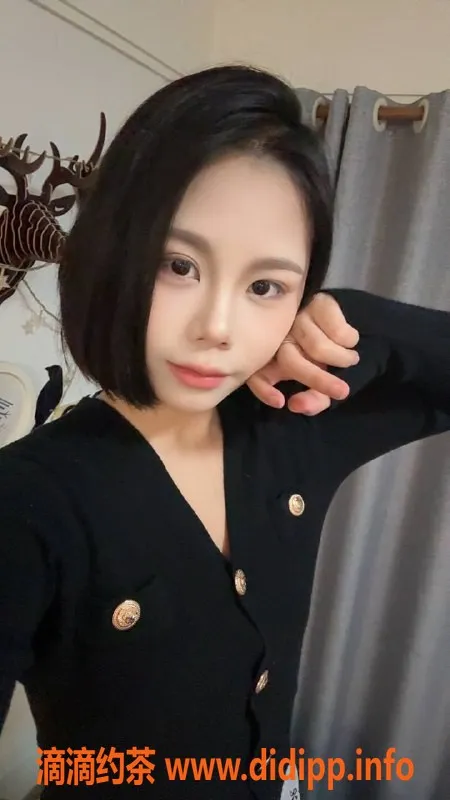 深圳楼凤资源信息,南山区瑶瑶，18岁，168cm，1000元一次，服务超赞