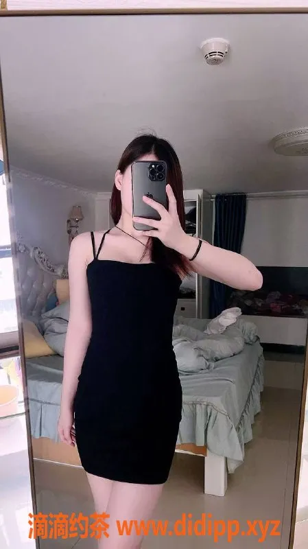 广州楼凤资源信息,广州金沙洲#颖颖，700起，蛇吻服务等你体验