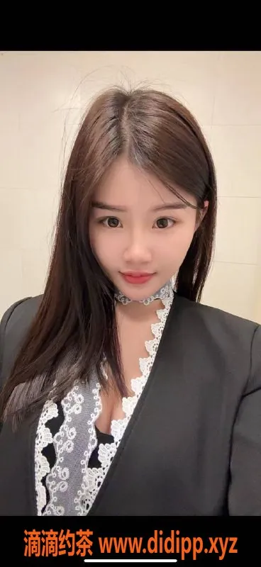 广州楼凤-广州金沙洲#颖颖，700起，蛇吻服务等你体验