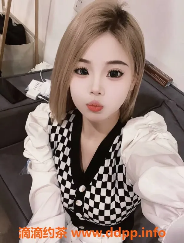 南昌楼凤-青山湖区清月，600元鸳鸯浴服务