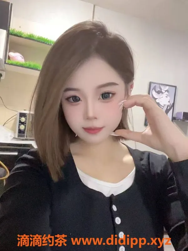 南昌楼凤资源信息,青山湖区清月，600元鸳鸯浴服务