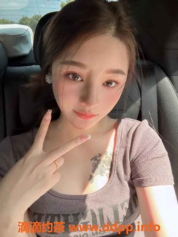 厦门楼凤-厦门思明区沐漓 32B无套体验 600起