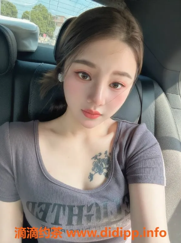 厦门楼凤-厦门思明区沐漓 32B无套体验 600起