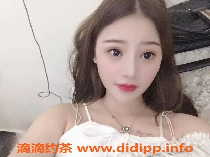 厦门楼凤-厦门思明区沐漓 32B无套体验 600起