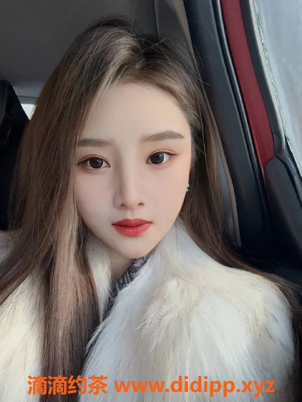 厦门楼凤-厦门思明区沐漓 32B无套体验 600起