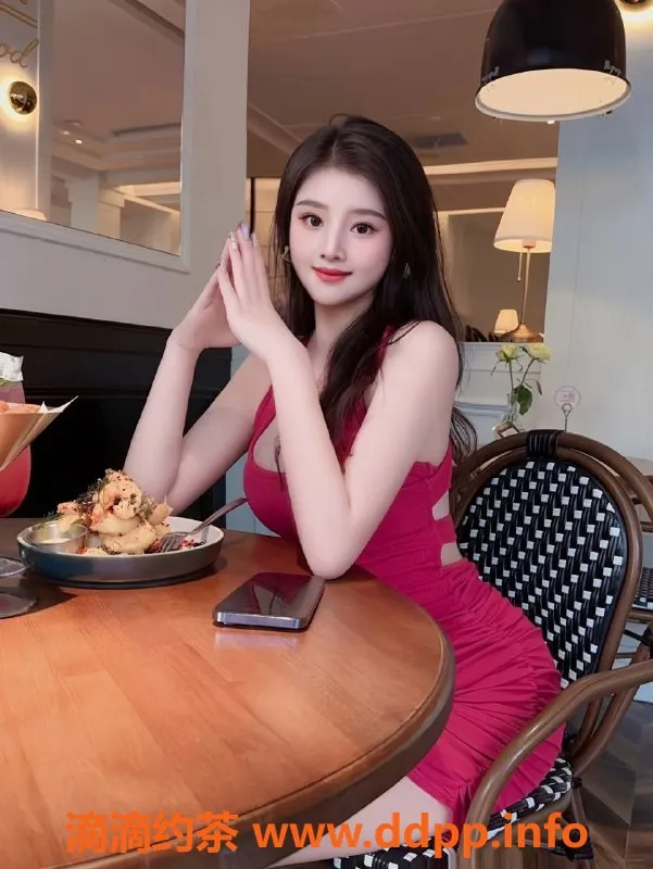 厦门楼凤-厦门思明区沐漓 32B无套体验 600起