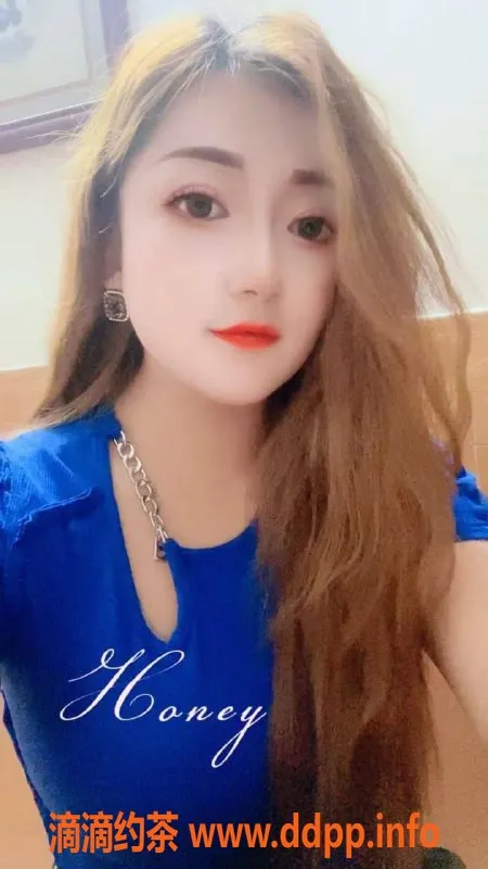 深圳楼凤资源信息,罗湖27岁莎莎，160cm 36D，茶水费400起