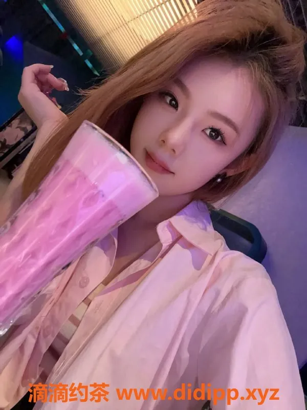 南昌楼凤-青山湖豆豆，600元调情鸳鸯浴 服务超赞！