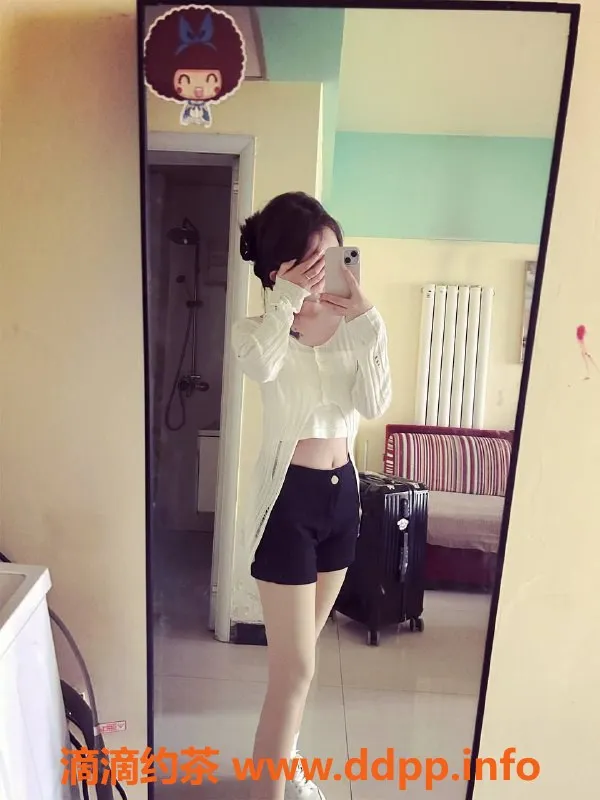 南昌楼凤-青山湖豆豆，600元调情鸳鸯浴 服务超赞！