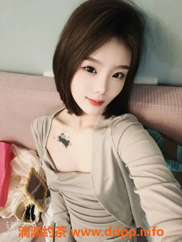 南昌楼凤资源信息,青山湖豆豆，600元调情鸳鸯浴 服务超赞！