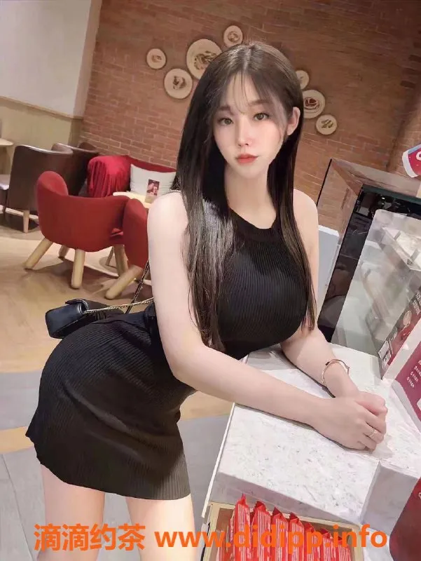 北京楼凤-木樨园奶霸，内衣批发9z起